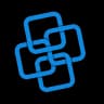 Mossmize logo
