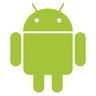 Android Development