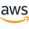 AWS Services