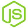 Node.js Development