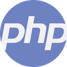PHP Development