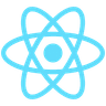 React Development